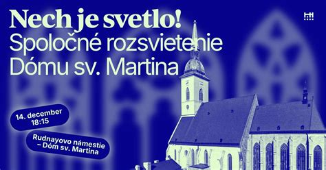 fotografia snúbencov pred Dómom sv. Martina