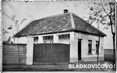 Ilustračná fotografia rodinného zázemia Miroslava Šatana