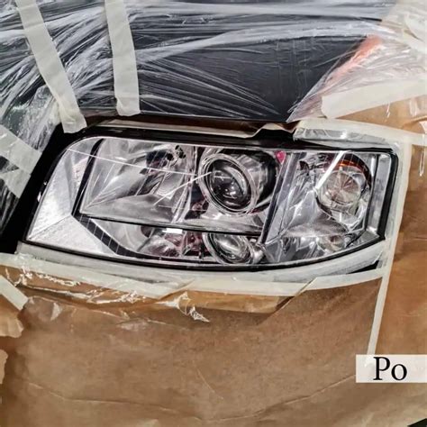 Tematické foto vianočnej Moskvy s množstvom svetiel