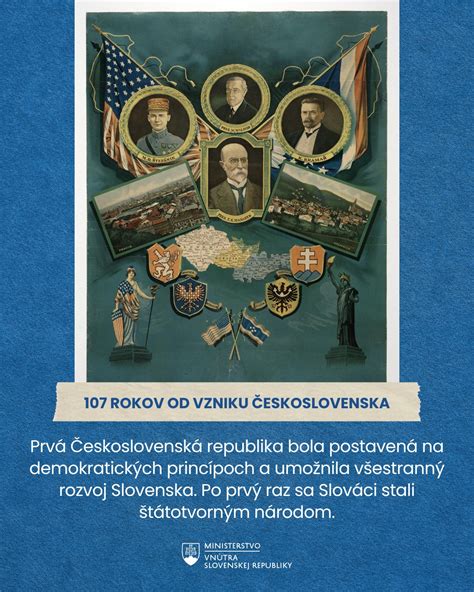 Infografika znázorňujúca historický kontext vzniku piesne medzi rokmi 1989 a 1993
