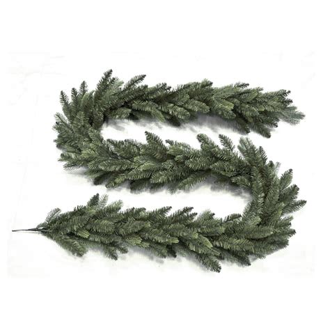 Schéma porovnania 2D, 3D a Full 3D ihličia pre lepšiu vizualizáciu rozdielov v kvalite a vzhľade