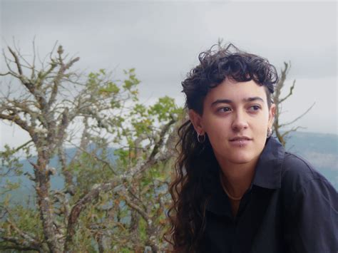 Schéma pôvodu a významu mena Marta