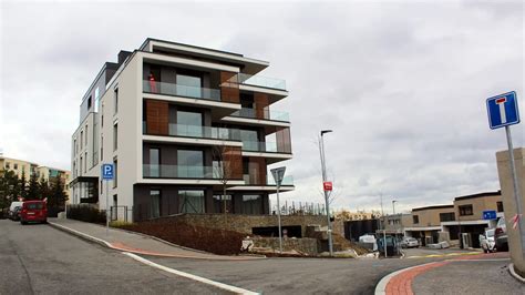 Tematické foto Ivany Gottovej