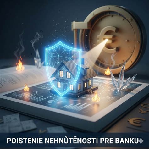 ilustrácia alebo fotografia znázorňujúca obrad čepčenia
