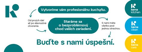 infografika s časovým plánom prípravy oslavy od výberu miesta až po finálnu realizáciu