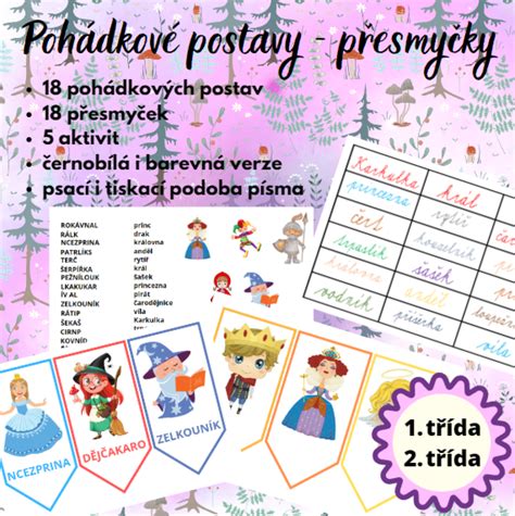 Ilustrácia elegantnej, hravej ženskej postavy s narodeninovými prvkami