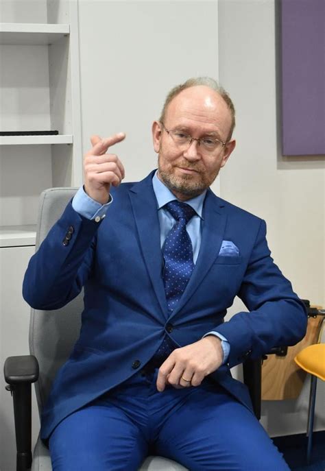 historická ilustrácia podpisu Deklarácie nezávislosti
