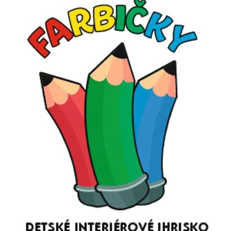 Ilustrácia s rôznymi kreatívnymi potrebami ako farbičky, štetce, pečiatky a omaľovánky.