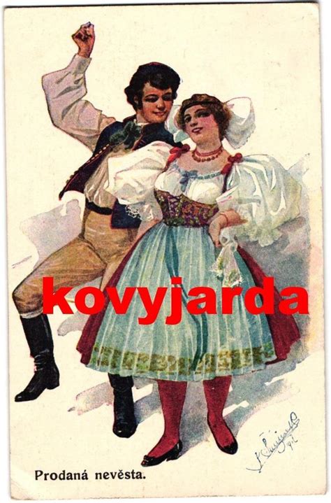 Tematické foto: nevesta v kroji počas obradu čepčenia