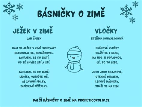 detská ilustrácia snehuliaka v zime