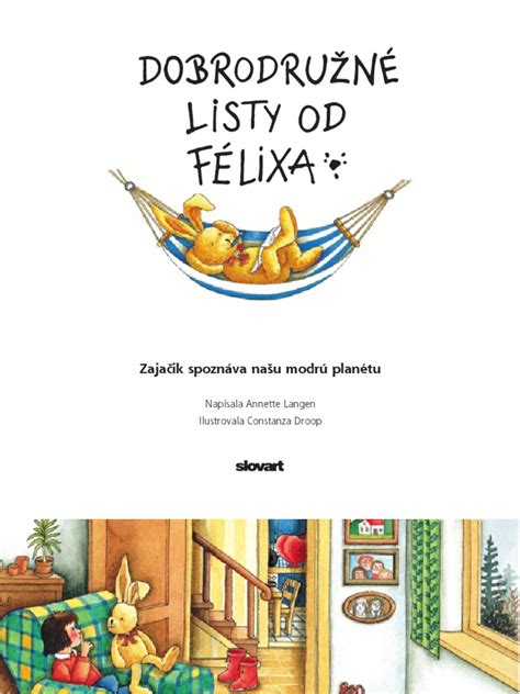 Ukážka knižnej ilustrácie od Ottóa Szabóa