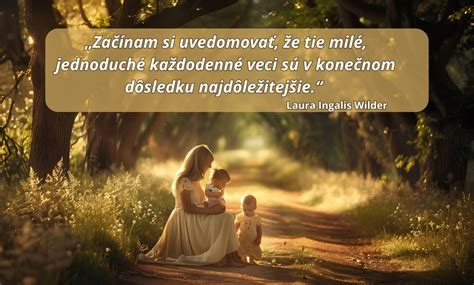 grafika s citátmi o živote a smrti