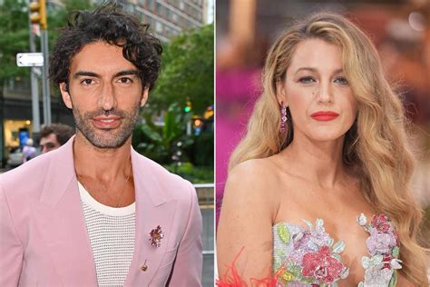 Blake Lively v sýtoružových mini šatách s červenými doplnkami