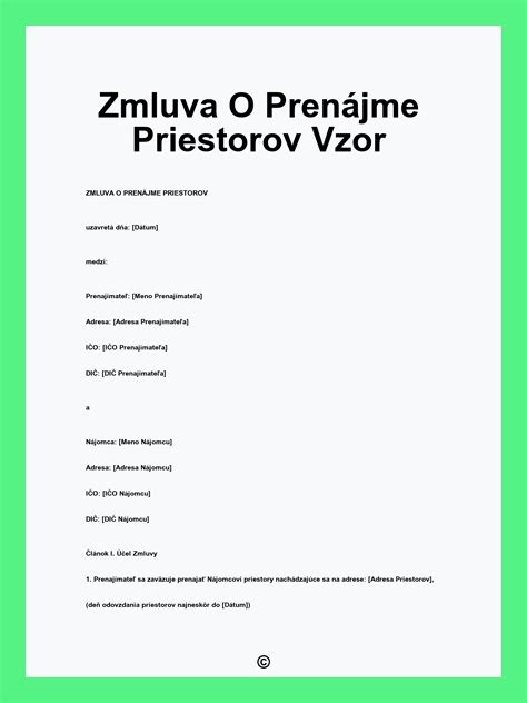 Schéma a informácie o využití priestorov Halíčskeho kaštieľa pre svadobné hostiny