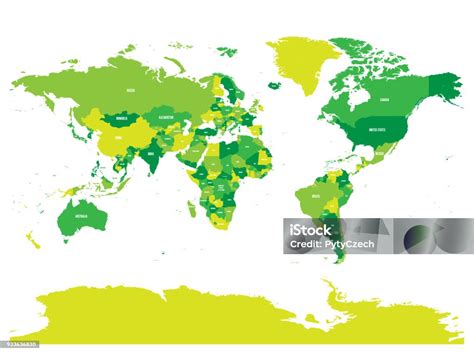 Mapa udržateľných cestovateľských trás