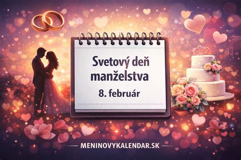 Symbolika manželstva a lásky