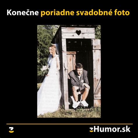 Svadobná ilustrácia: Humor a smiech na svadbe