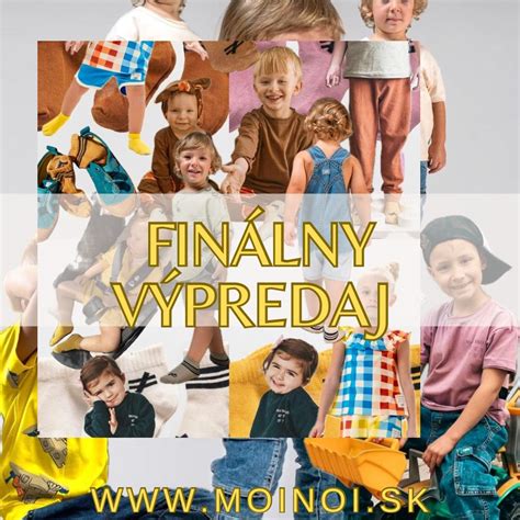 Ilustračná fotografia Viedne počas osláv Silvestra s ľuďmi tancujúcimi na uliciach a hudobníkmi.