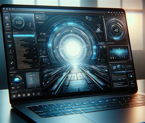 užívateľské rozhranie online omaľovánky s nástrojmi a paletou