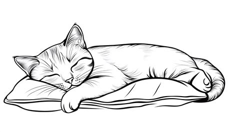 Koláž fotografií domácich zvierat (pes, mačka) v rôznych vianočných rámikoch.