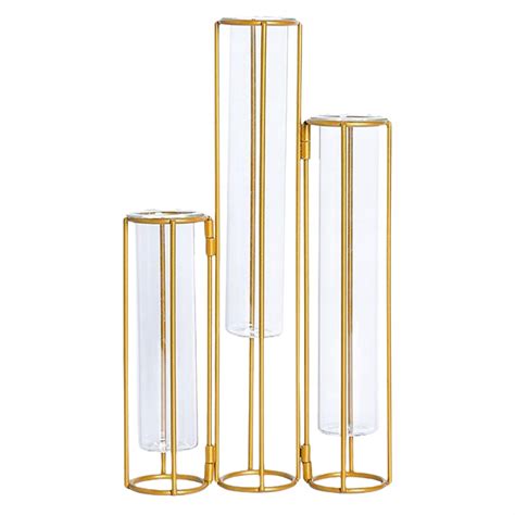 Rôzne typy vázy z fliaš: stolové, nástenné.