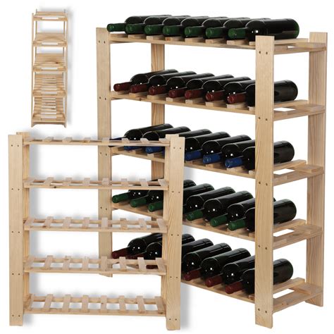 Príklady využitia fliaš ako vešiakov a políc.