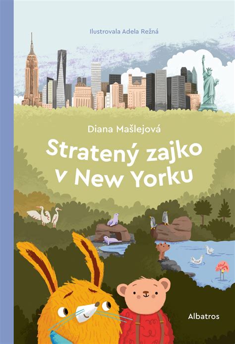 Madonna ako mladá žena v New Yorku, tematická ilustrácia mesta v 70. rokoch