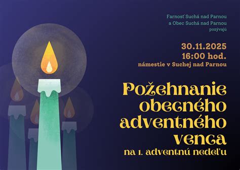 Portrét Johanna Hinricha Wicherna, zakladateľa adventného venca