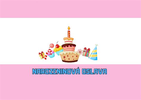 Ilustračná fotografia rodiny pri plánovaní oslavy