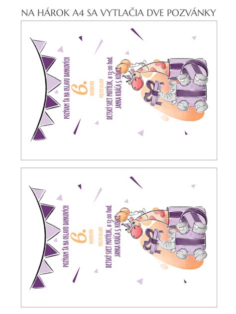 Príklady tematickej výzdoby pre tínedžerskú oslavu