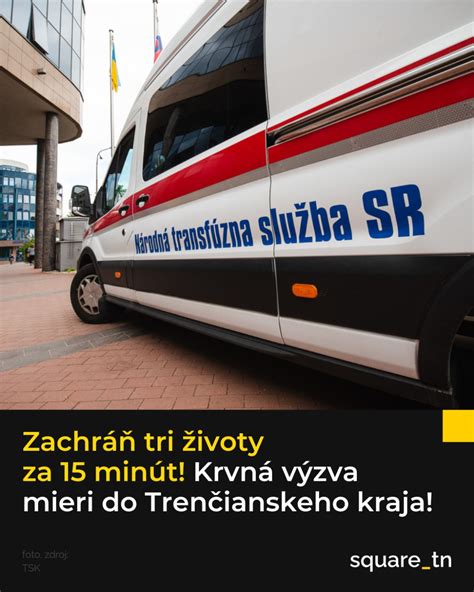 Inšpiratívna paleta vianočných farieb: od tradičnej červenej a zlatej až po minimalistickú severskú sivú a bielu.