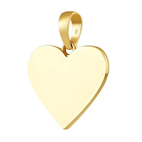 Fotografia elegantného šperku (napr. zlatý prívesok) alebo kvalitnej koženej kabelky