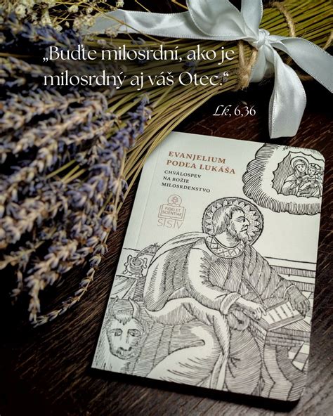Ilustrácia svätého Lukáša ako patróna umelcov