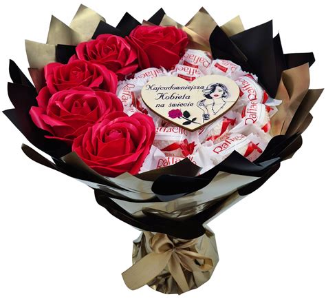 Personalizovaný narodeninový koláč pre ženu