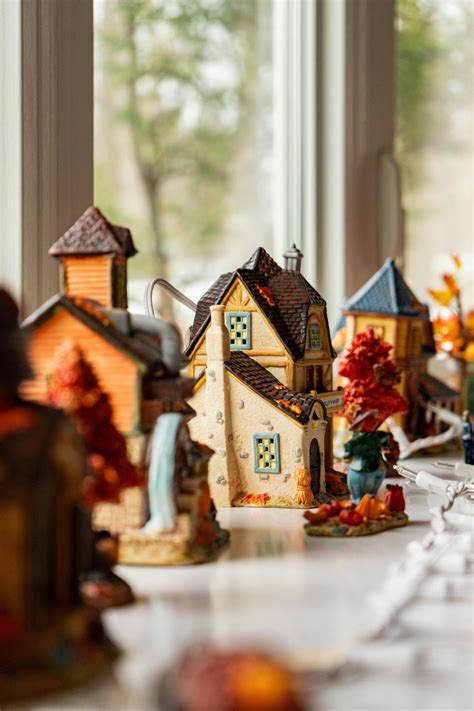 Babka relaxujúca vo wellness s čajom alebo s lístkom do divadla