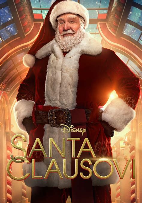 ilustracia vianocnych skriatkov pomahajucich Santa Clausovi