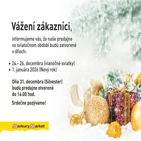 Zákazníci píšu recenzie na vianočné projektory