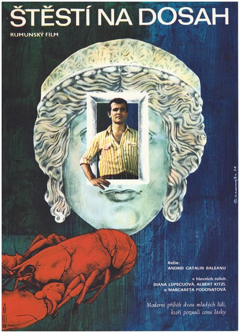 kolekcia filmových plagátov známych tínedžerských komédií a drám