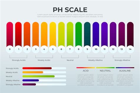 infografika o dôležitosti pH rovnováhy pre intímne partie