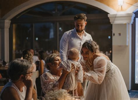 Tematické foto: Rôznorodosť vtipných darčekov pre všetky vekové kategórie