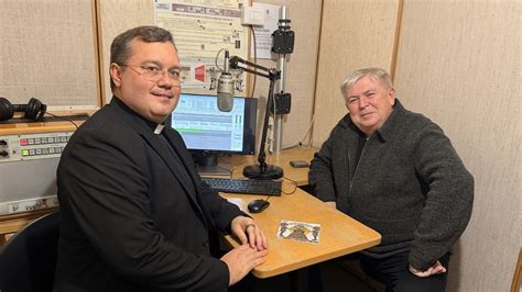 Schéma znázorňujúca prepojenie medzi osobnou vierou, radosťou a misijným poslaním v Cirkvi