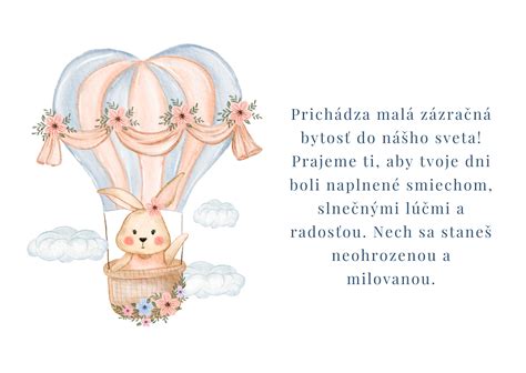ilustrácia dieťaťa, ktoré vyrába blahoželanie, s rôznymi materiálmi na stole