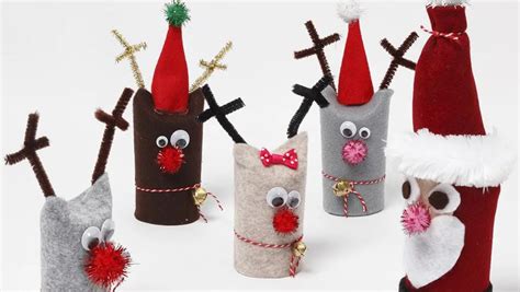 Názorné ukážky, ako nadpojiť dve papierové rolky.