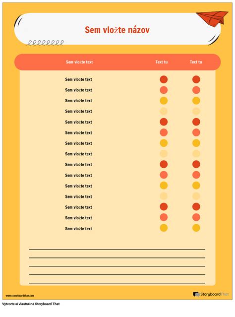 Infografika: Kontrolný zoznam (checklist) pre organizáciu veľkej domácej svadby