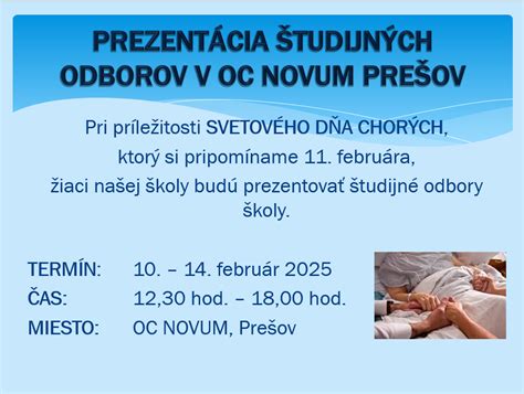 Infografika: Prehľad študijných odborov a akreditácií fakulty