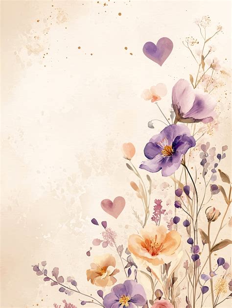 Ilustrácia kvetov v rozkvete symbolizujúca etymologický základ mena Kvetoslav