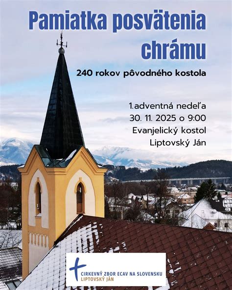 Fotografia z odhaľovania pamätníka alebo slávnostných služieb Božích