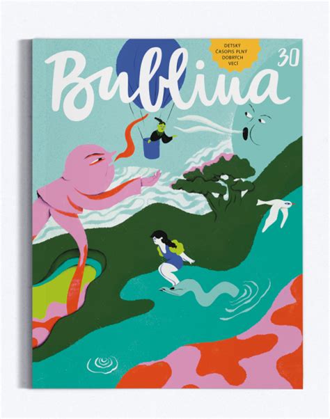 Ilustrácia: obálky populárnych young adult románov