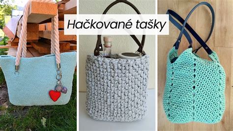 Produktové foto: štýlové malé kabelky na rameno pre tínedžerky