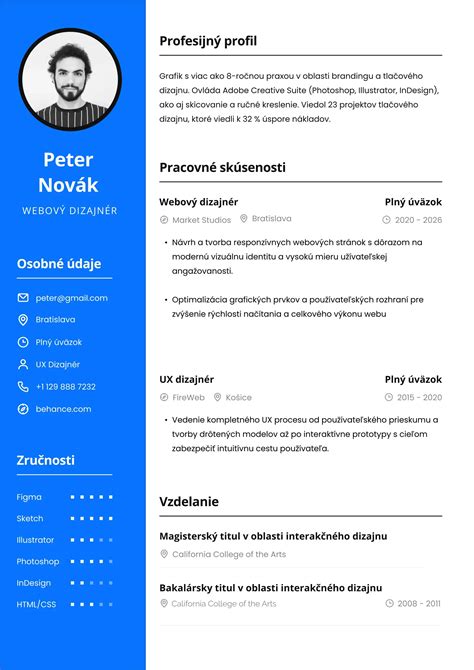 Ilustrácia procesu tvorby fotopohľadnice pomocou online nástroja.